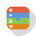 money,business and finance,business,currency,banking,savings,bank,brands and logotypes,passbook,finances,accounting,account