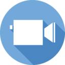 apple,company,logos,logotype,brand,brands and logotypes,video camera,clips