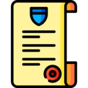 electronics,interface,contract,certificate,education,diploma,patent,degree ok 