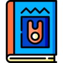 electronics,book,education,reading,study,literature,books,library