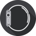 electronics,technology,computer,device,apple,company,watch,brands and logotypes,apple watch