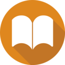 book,music and multimedia,music,education,reading,study,literature,library,audiobook,audiobooks