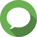 multimedia,speech bubble,conversation,communications,chat,communication