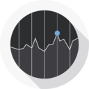 business,seo and web,line,stats,line graphic,line chart,stocks,ascending,ascendant,increasing
