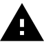 Alert icon 64x64