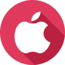 logo,apple,company,logos,logotype,brand,brands and logotypes