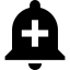 Alert icon 64x64