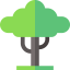 Ecology icon 64x64