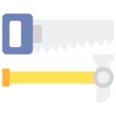 construction and tools,tools,carpenter,carpentry,mechanic,labor,handsaw,hacksaw,sawing,garden tool
