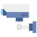 technology,security,buildings,security camera,cctv,surveillance,cctv camera