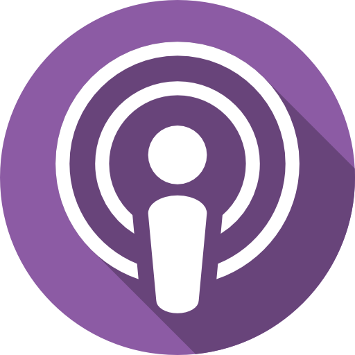 Podcast
