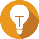 electronics,idea,light bulb,invention,tips ok 