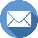 interface,multimedia,mail,envelope,communications,email,message,mails,envelopes,dm