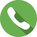 business and finance,communications,phone,agenda,notepad,contacts,phone book,contact,brands and logotypes,emails