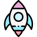 transport,transportation,toy,rocket,rocket launch,space ship launch,rocket ship,space ship,kid and baby,kid