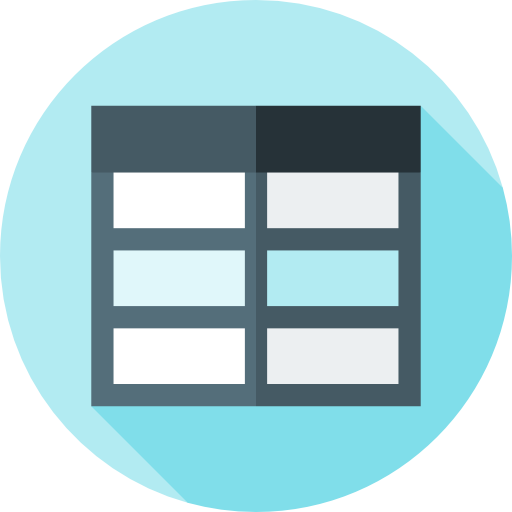 Spreadsheet