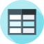 Android app icon 64x64