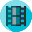ui,multimedia,film,movie,video,movies