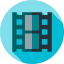 Android app icon 64x64
