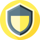 ui,interface,shield,security,protection,safe