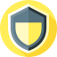 Android app icon 64x64