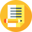 Android app icon 64x64