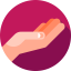 Android app icon 64x64