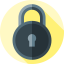 Android app icon 64x64
