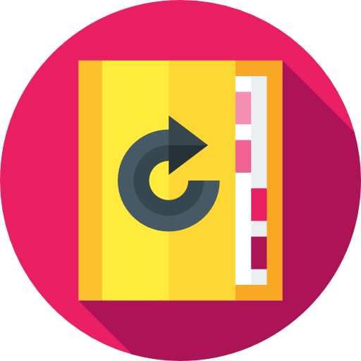 Phonebook