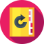 Favicon