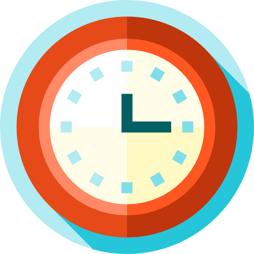 Minute