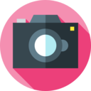 ui,photo,photography,camera