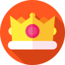 fashion,ui,crown,king,royal ok 