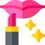 Make Up icon 64x64