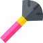 Make Up icon 64x64