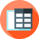 ui,interface,table,cells,insert,spreadsheet
