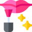 Make Up icon 64x64