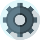 ui,interface,cogwheel,settings,configuration,preference ok 