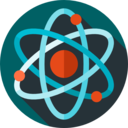 ui,education,science,physics,Electron,Nucleus,orbital