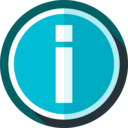 ui,interface,information,info ok 