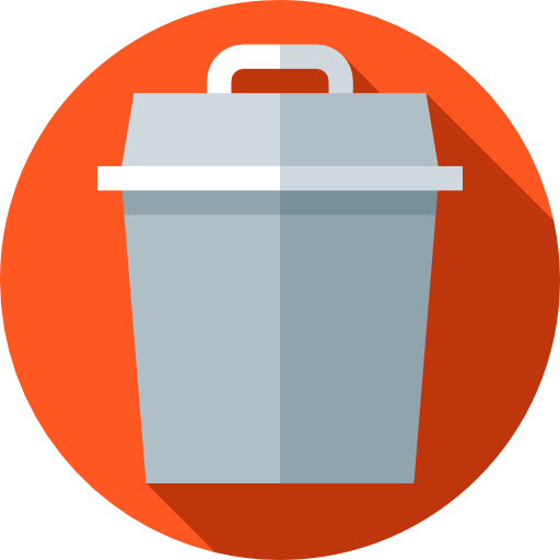 Rubbish
