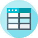 ui,interface,tool,table,edition,spreadsheet,title