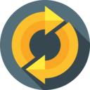 ui,arrows,reload,refresh,ongoing,loop,rotation
