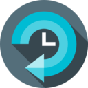 time,ui,interface,clock,refresh,update
