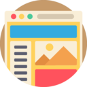 ui,interface,browser,internet,computing ok 