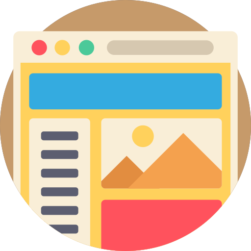 Browser