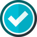 ui,interface,tick,true,haken,mark,check