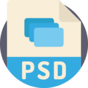 interface,files and folders,photoshop,adobe photoshop,psd file format,psd format,psd file,psd,psd variant