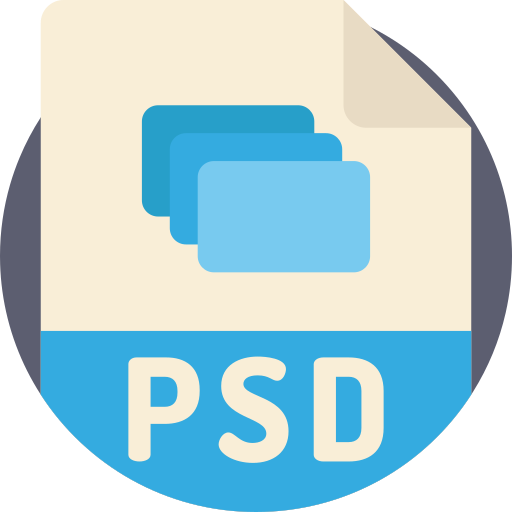 Psd