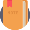 business,interface,art and design,address book,bookmark,notebook,agenda ok 